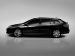 Renault New Laguna III Picture #37